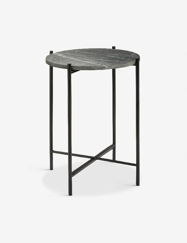 Selia Side Table