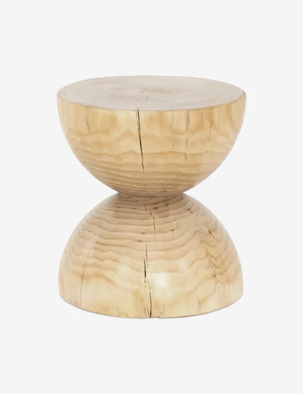 Solaro Side Table