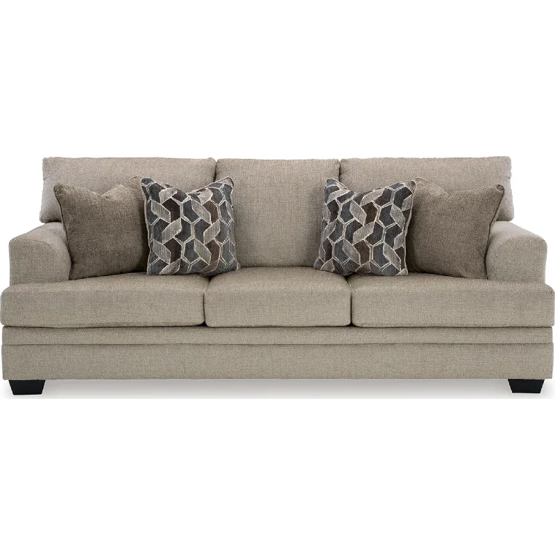 Stonemeade Sofa