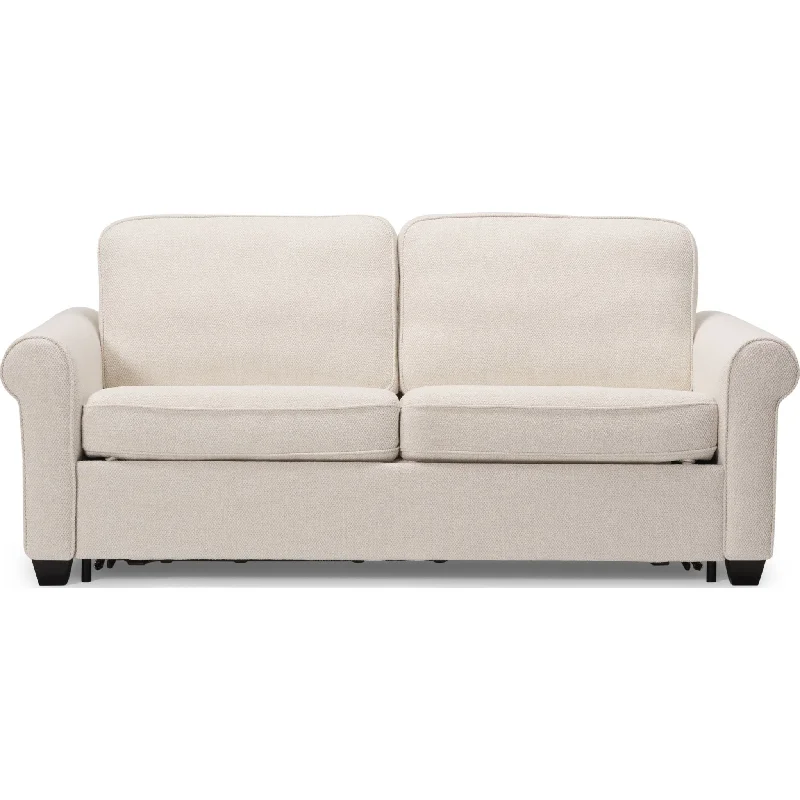 Swinden Full Sofa Bed