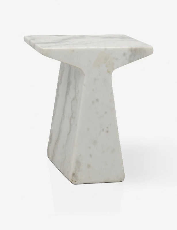 Tilda Side Table