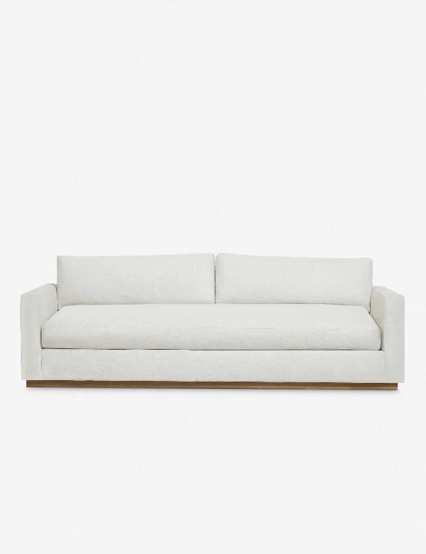 Walden Sofa