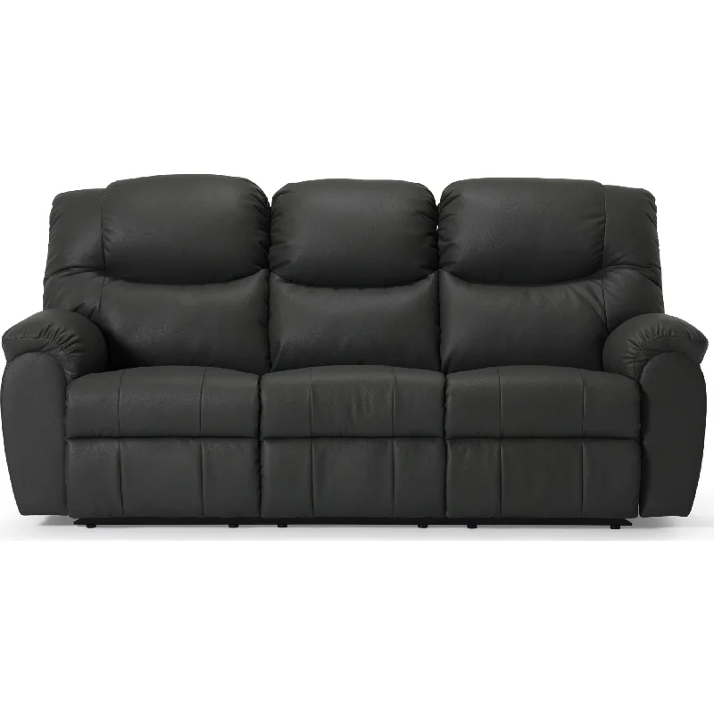 Whitehorse Manual Reclining Sofa