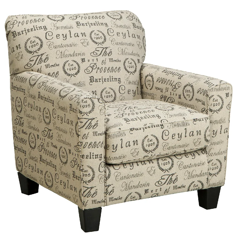 Alenya Accent Chair