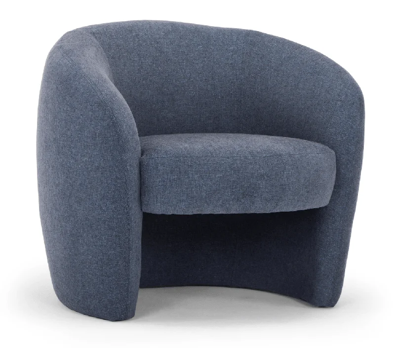 Bubble Accent chair