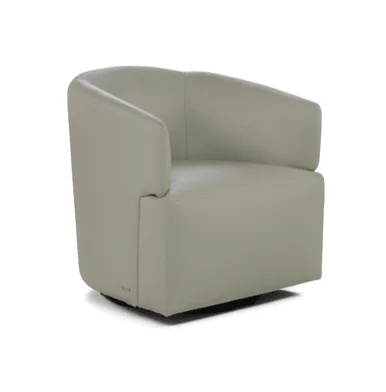 Calina Swivel chair