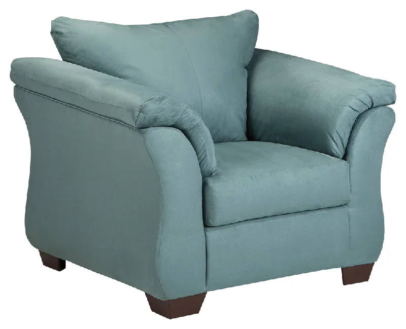 Darcy 7500620 Sky Chair