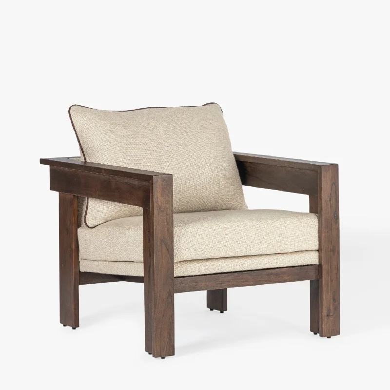 Elwyn Occasional Chair