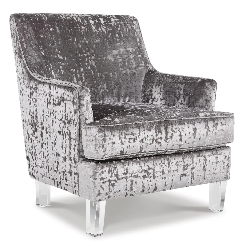 Gloriann Accent Chair