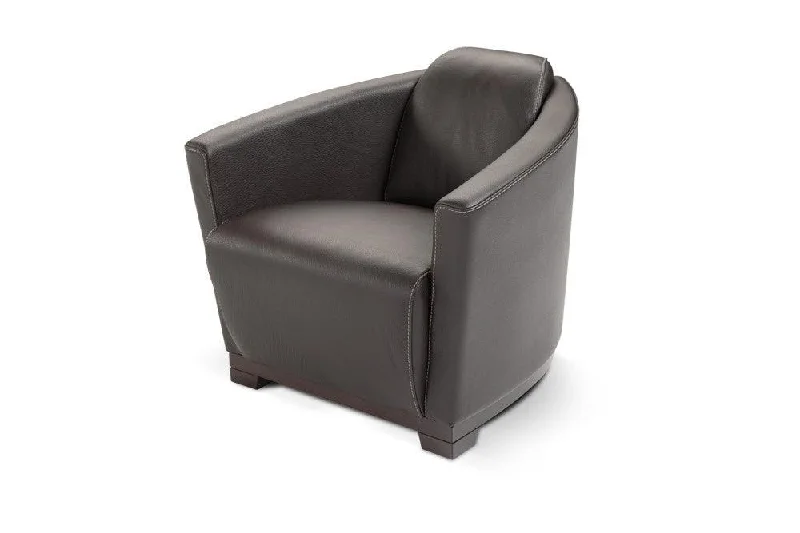 Harri Chair