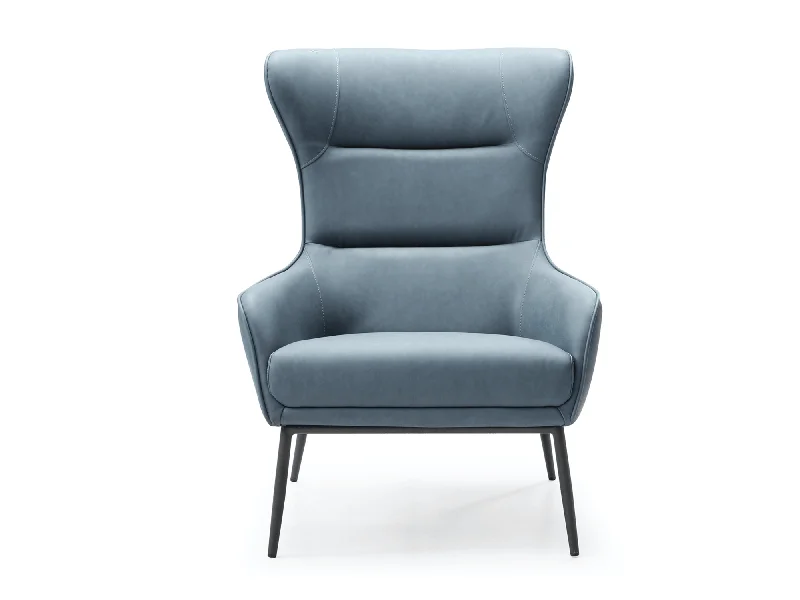 Hyatt Accent Chair