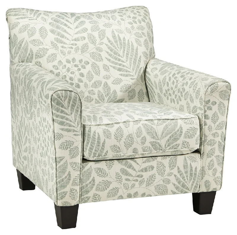 Kilarney 3020121 Mist Accent Chair