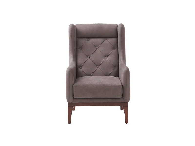 Leah Armchair