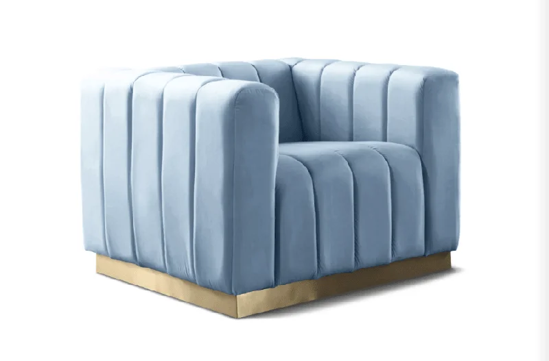 Marlo Accent chair