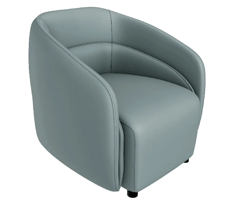 Botao Accent Chair