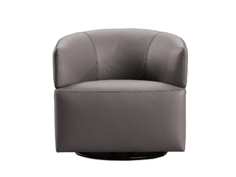 Pietra Accent Chair