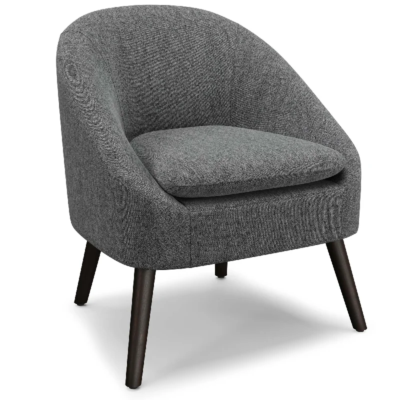 Redding  Accent Chair