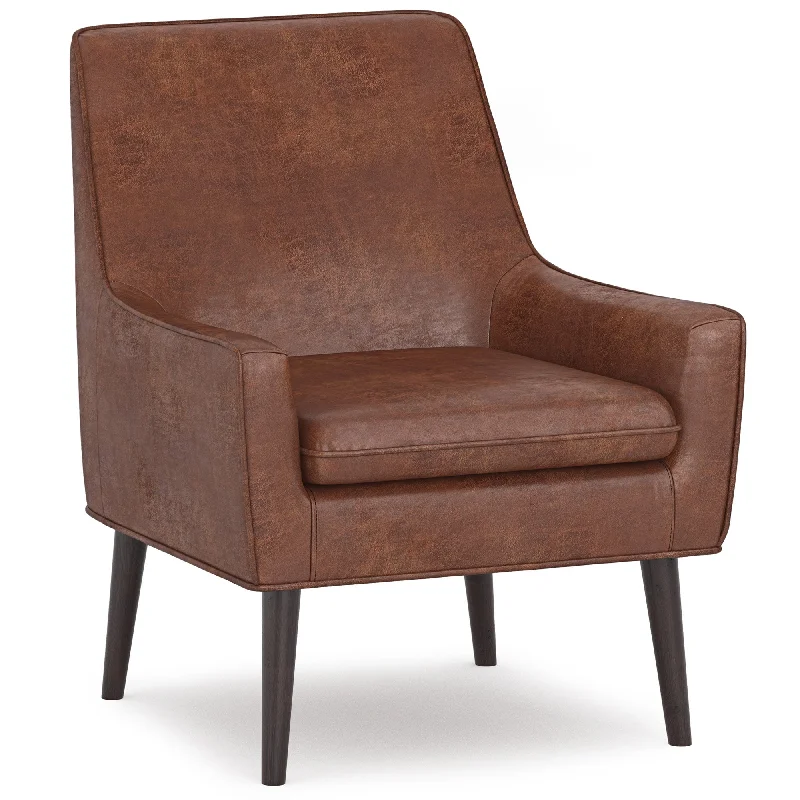 Robson Accent Chair