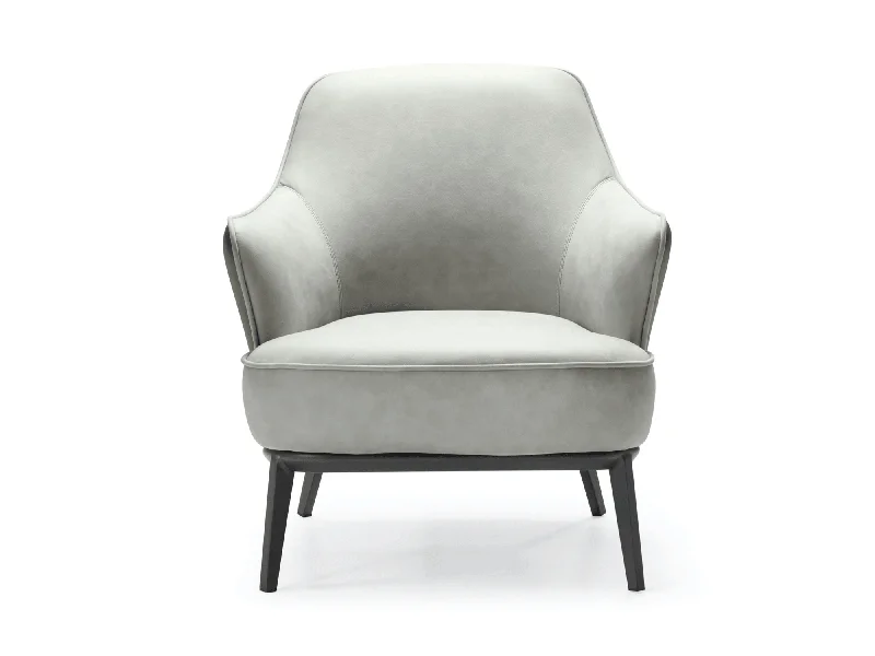 Suzan Accent Chair