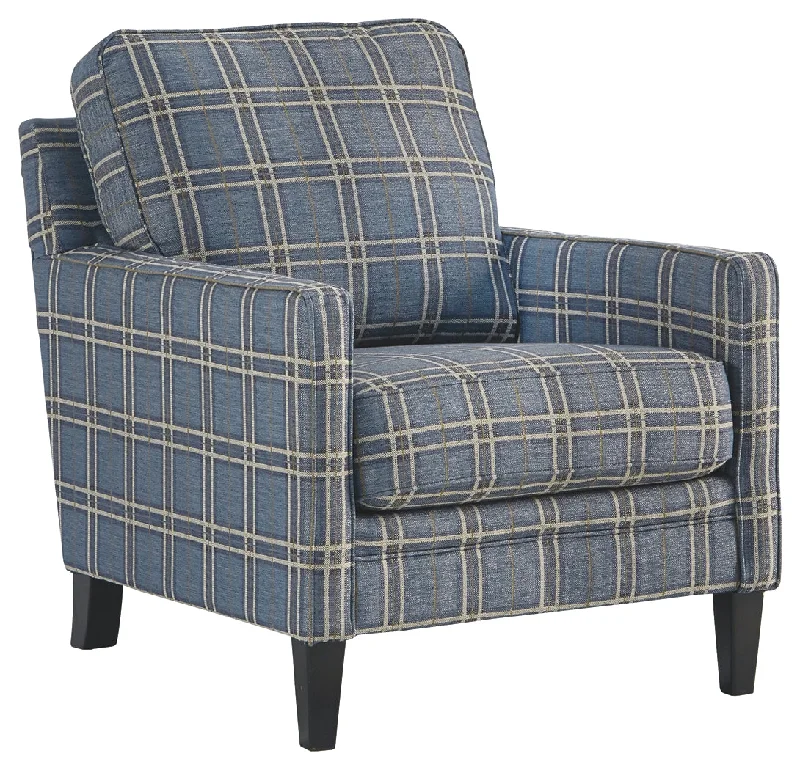 Traemore 2740321 River Accent Chair