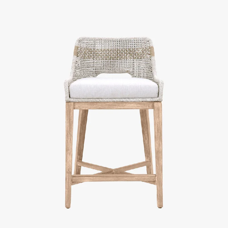 Turin Counter Stool