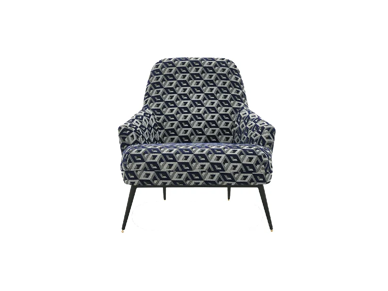 Valdona Accent Chair