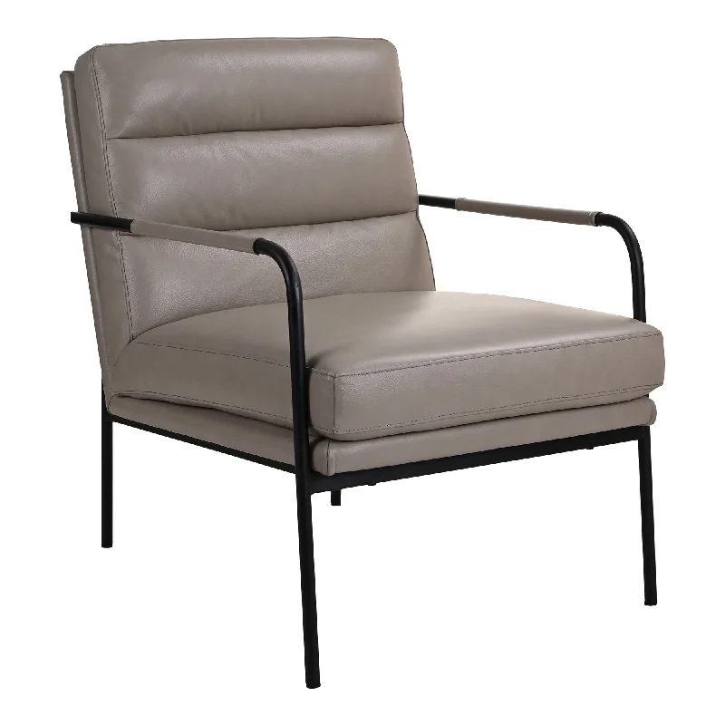 Verlaine Armchair