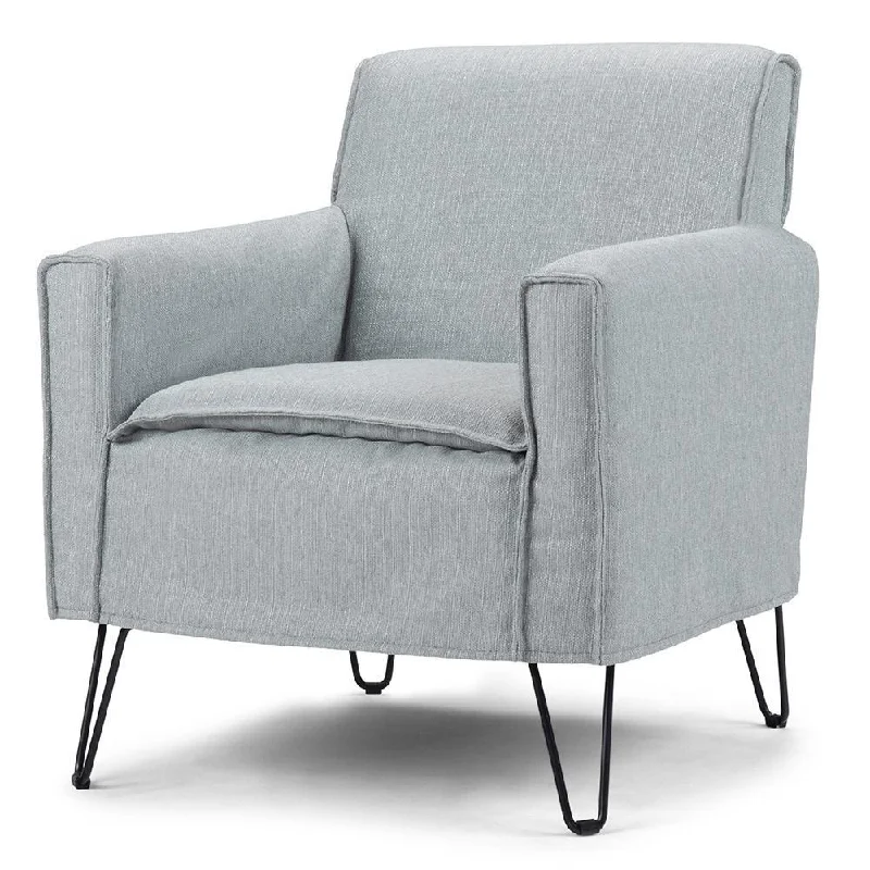 Warren Accent Chair