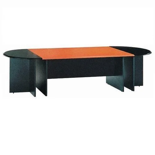 12 Seater Conference Table- 3.2mtr