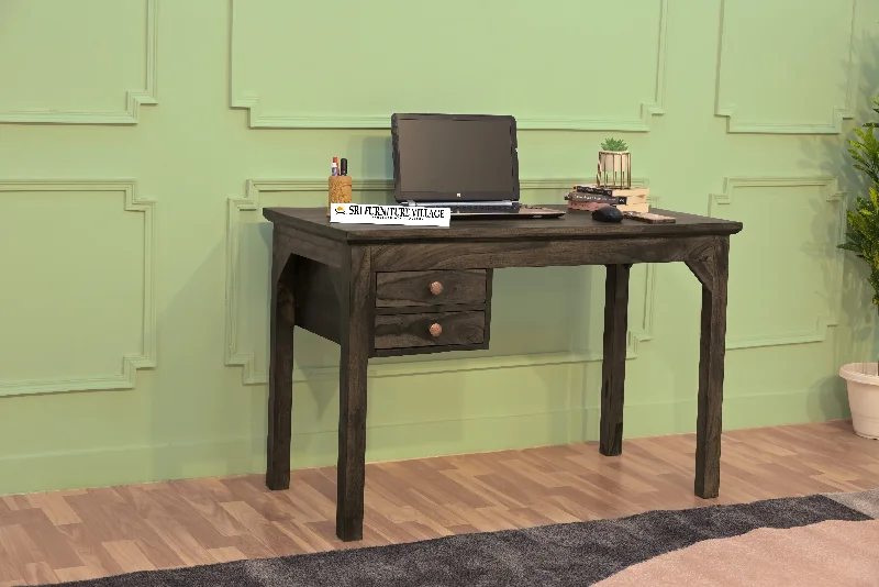 Academia Study Tables (Stone Finish) - VH1003