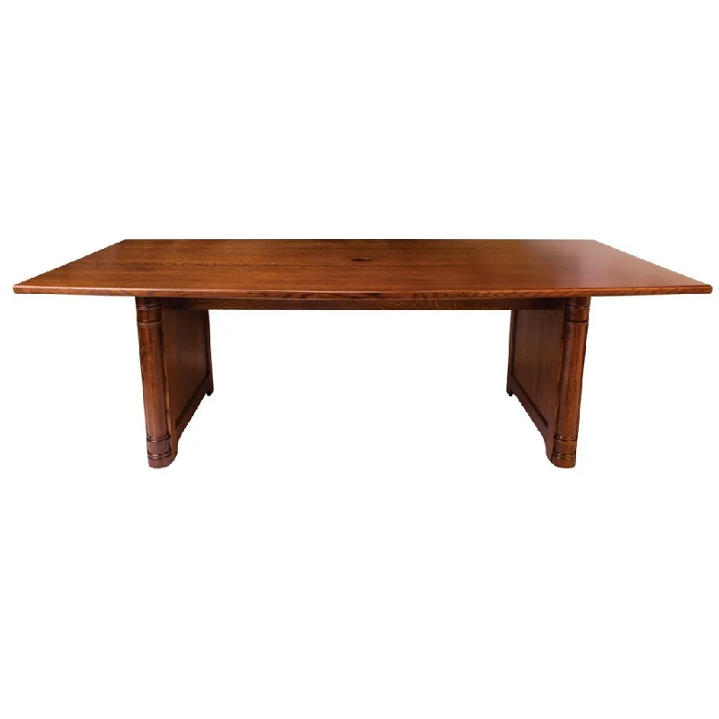 Belmont Conference Table