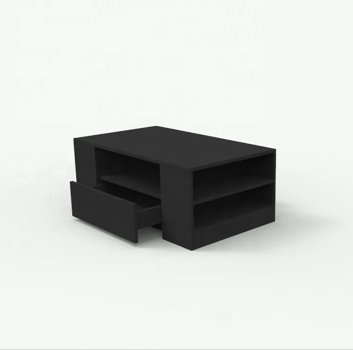 TYNDALE Coffee table With Drawer