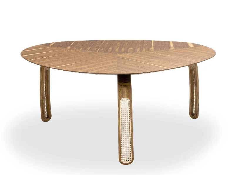 Dora Dining Table