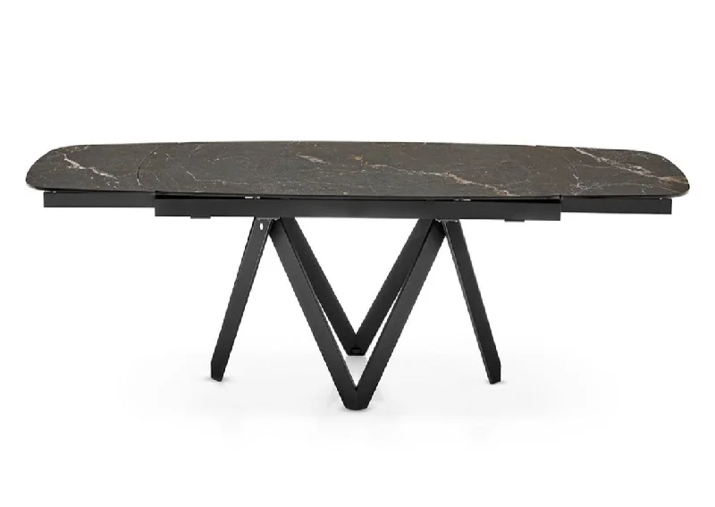 Cartesio Table