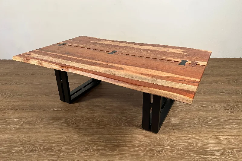 Kincaid Coffee Table