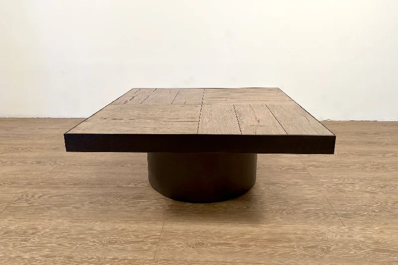 Gabriella  Coffee Table