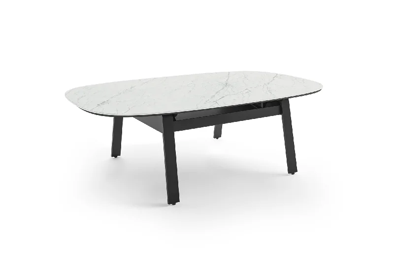 Cloud 9 Lift Coffee Table