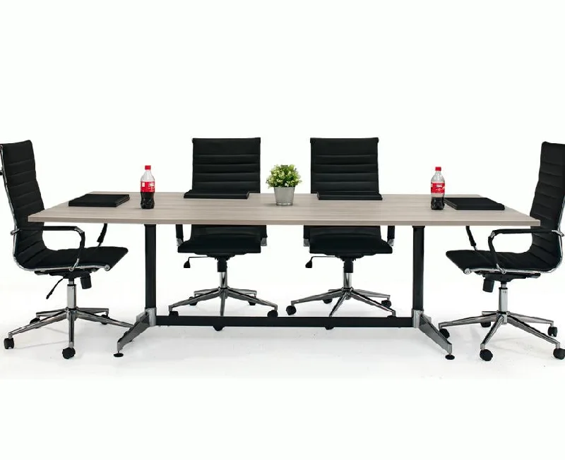 Modern Conference Table - 6 or 8 foot