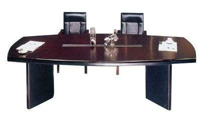 Conference Table-10 Seater-Cft-240