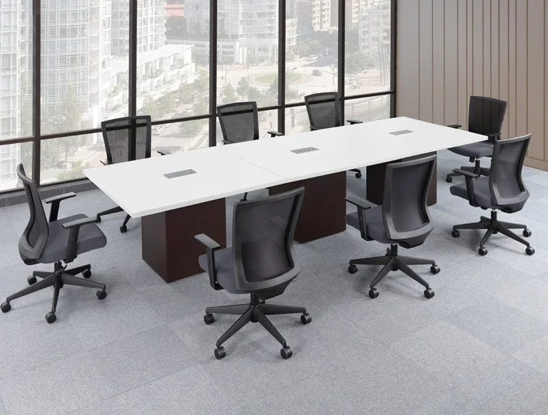 HBC Conference Table