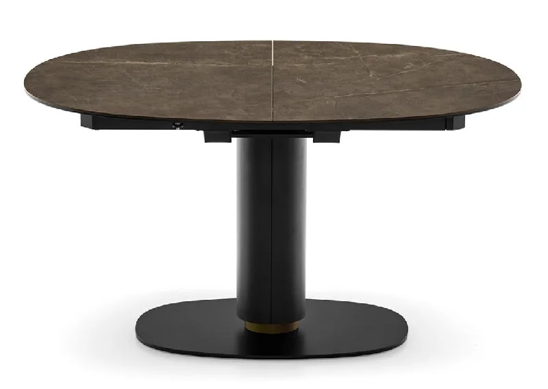 Elson Table