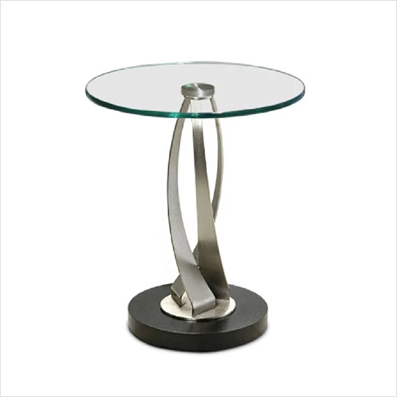 Gigi Accent Table