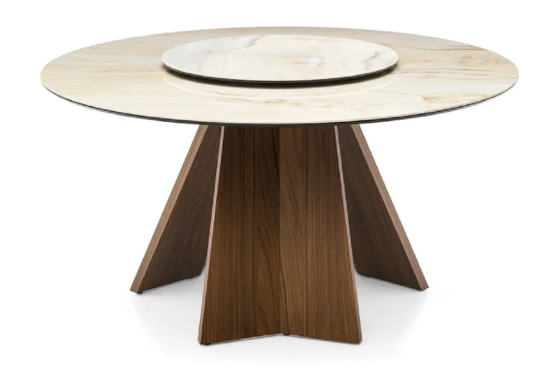 Icaro Table