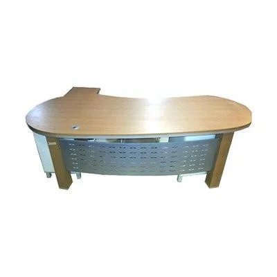 Neva Executive Table - 1.8mtr