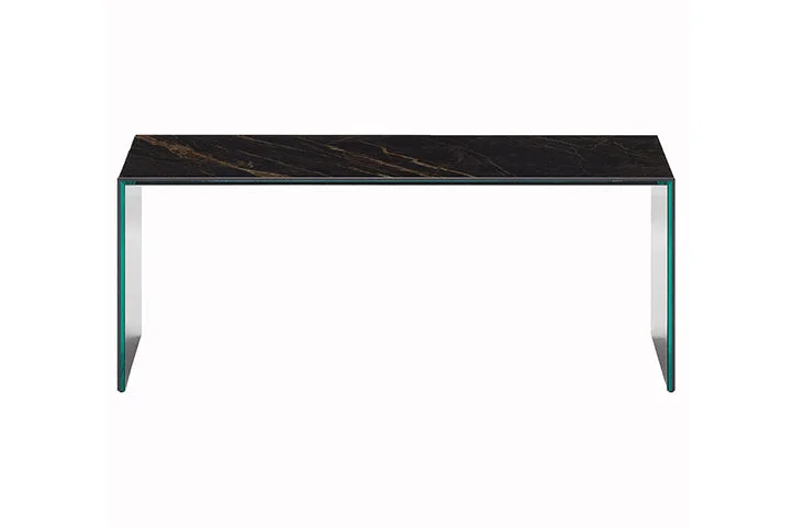 Ponte Coffee Table