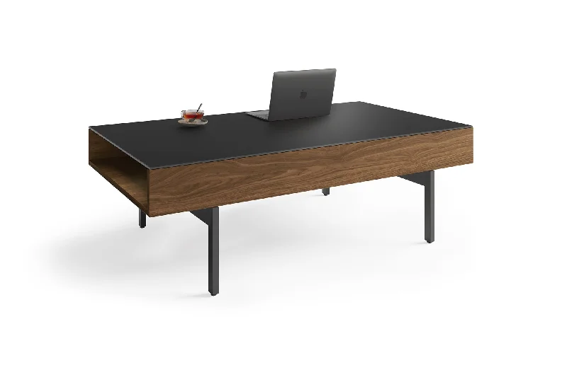 Reveal Lift Coffee Table