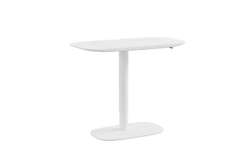 Soma Compact Table 1133