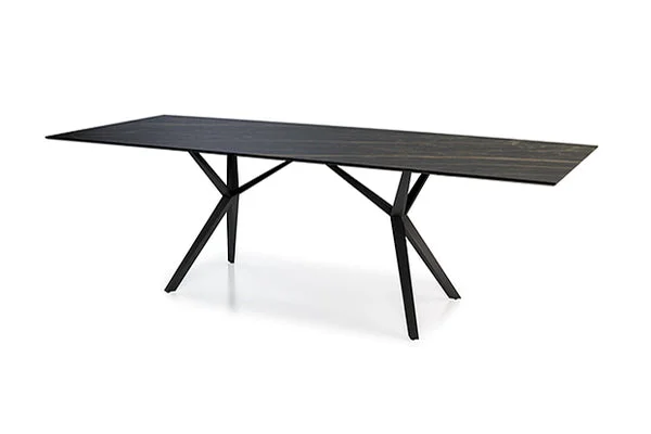 Urby Table