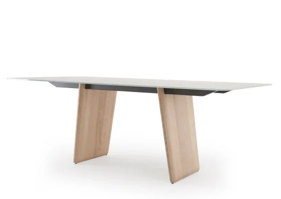 Volare Table