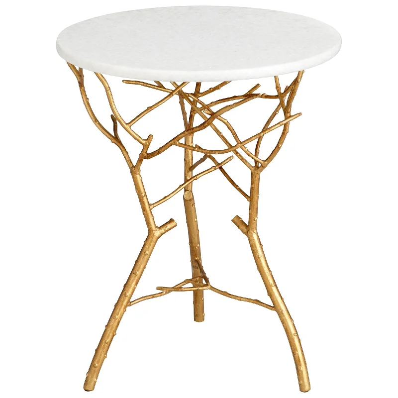 Cyan Design 05116 Langley Table